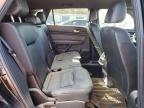 Lot #3023840954 2022 VOLKSWAGEN ATLAS CROS