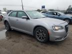 Lot #3024734213 2016 CHRYSLER 300 S