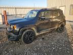 JEEP RENEGADE L photo