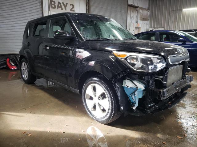 VIN KNDJN2A20G7311933 2016 KIA SOUL no.4