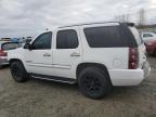 Lot #3024608671 2008 GMC YUKON DENA