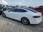 Lot #3024327216 2013 TESLA MODEL S