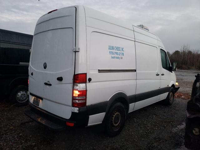 VIN WD3PE7CC8D5793355 2013 MERCEDES-BENZ SPRINTER no.3