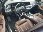 BMW X5 XDRIVE4 снимка