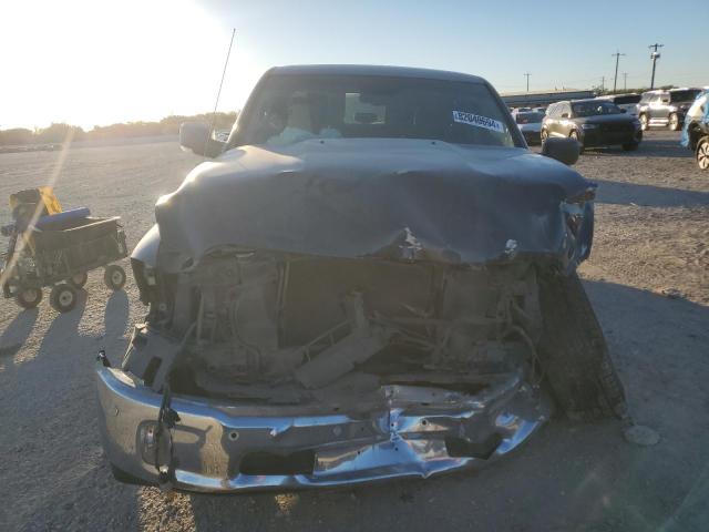 2016 RAM 1500 SLT - 1C6RR6LT2GS194641