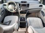 Lot #3030902505 2012 TOYOTA SIENNA LE