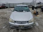 Lot #3025146195 2006 KIA SPECTRA LX