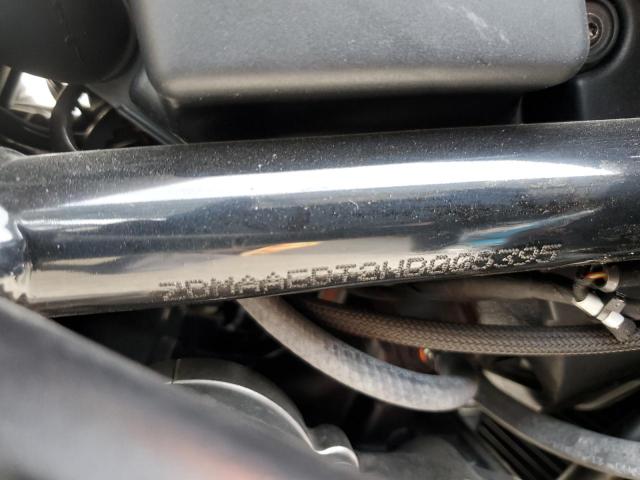 2022 DUCATI MULTISTRAD ZDMAAEDT2NB005395