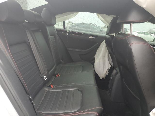2017 VOLKSWAGEN JETTA GLI - 3VW4T7AJ2HM216429