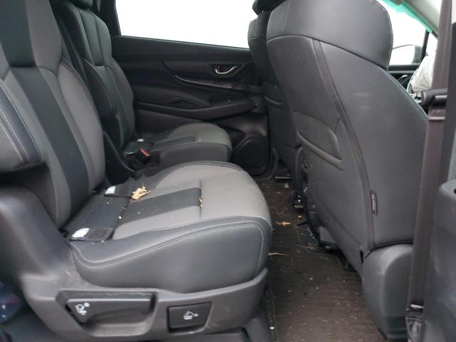 2022 SUBARU ASCENT ONY 4S4WMAJD7N3459985