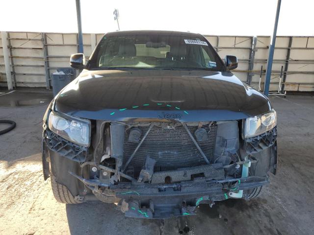 2015 JEEP GRAND CHER - 1C4RJEAGXFC668876
