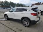 BMW X2 XDRIVE2 снимка