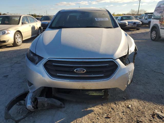 2015 FORD TAURUS LIM - 1FAHP2F82FG106138