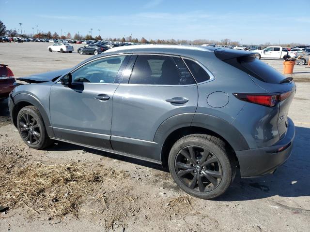 2021 MAZDA CX-30 PREM - 3MVDMBDY6MM300242