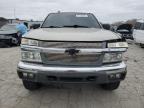 CHEVROLET COLORADO photo