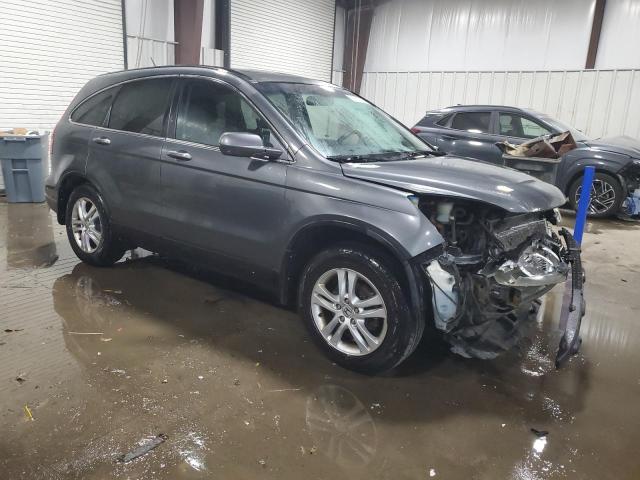 5J6RE4H73BL119769 2011 HONDA CRV