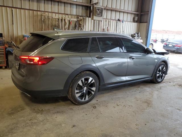 2019 BUICK REGAL TOUR W04GV8SX9K1034664