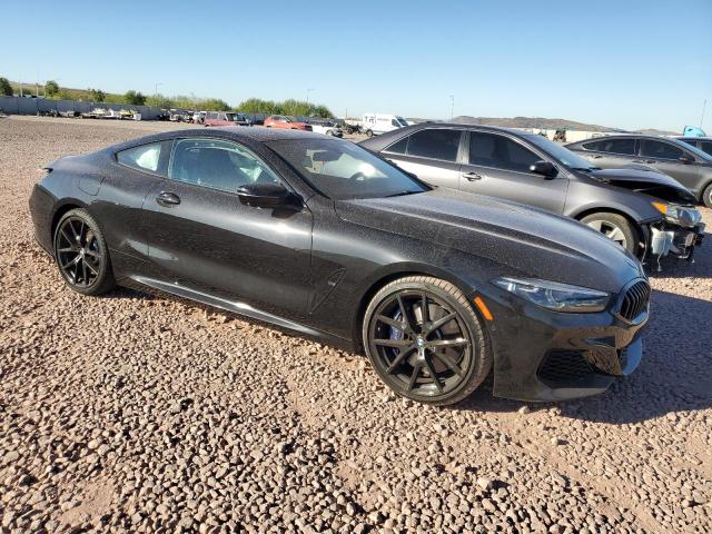 VIN WBAAE2C09MCF72461 2021 BMW 8 SERIES no.4