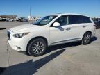 INFINITI QX60 photo