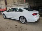 VOLKSWAGEN PASSAT SE photo