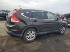 Lot #3023637295 2014 HONDA CR-V EXL