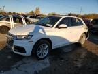 Lot #2954669431 2020 AUDI Q5 PREMIUM