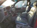 Lot #3024610574 2002 GMC ENVOY