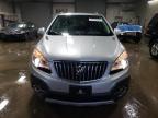 Lot #3023383300 2014 BUICK ENCORE CON