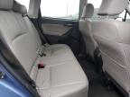 SUBARU FORESTER 2 photo