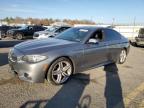 2016 BMW 535 I - WBA5B1C55GG552251