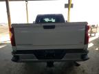 Lot #3028294808 2021 CHEVROLET SILVERADO