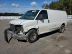 GMC SAVANA G25 photo