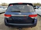 HONDA ODYSSEY EX photo