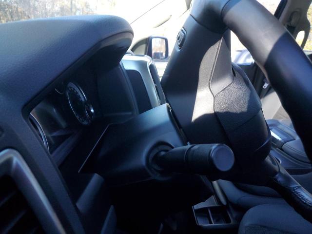 2017 RAM 1500 SLT - 1C6RR7LT6HS650406