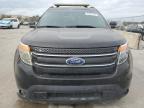 Lot #3003932494 2015 FORD EXPLORER X