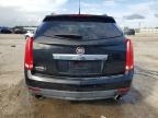 CADILLAC SRX PREMIU снимка