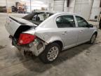 CHEVROLET COBALT 1LT photo