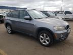 BMW X5 3.0I photo