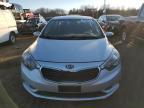 KIA FORTE EX photo