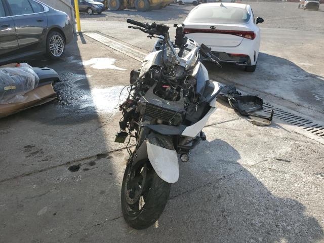 2022 BMW K1600 GT WB10F2301N6F12442