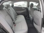 Lot #3041859419 2012 HYUNDAI SONATA GLS