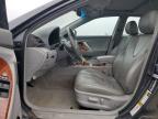 TOYOTA CAMRY BASE photo