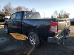 RAM 1500 BIG H снимка