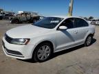2017 VOLKSWAGEN JETTA S - 3VW2B7AJ8HM254953
