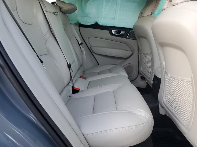 2023 VOLVO XC60 ULTIM - YV4H60DX8P1356853