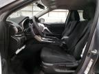 Lot #3023985209 2018 MITSUBISHI ECLIPSE CR