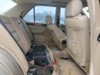 Lot #2954531233 1995 MERCEDES-BENZ E 320 BASE