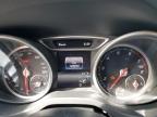 Lot #3022858327 2018 MERCEDES-BENZ GLA 250