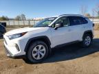 TOYOTA RAV4 LE photo