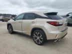 LEXUS RX 350 BAS снимка